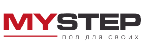 My Step