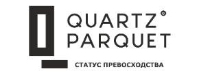 Quartz Parquet