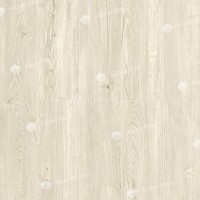 ПВХ-плитка Секвойя Серая ЕСО 6-5 LVT
