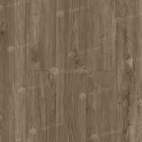 ПВХ-плитка Секвойя Рустикальная ЕСО 6-11 SPC