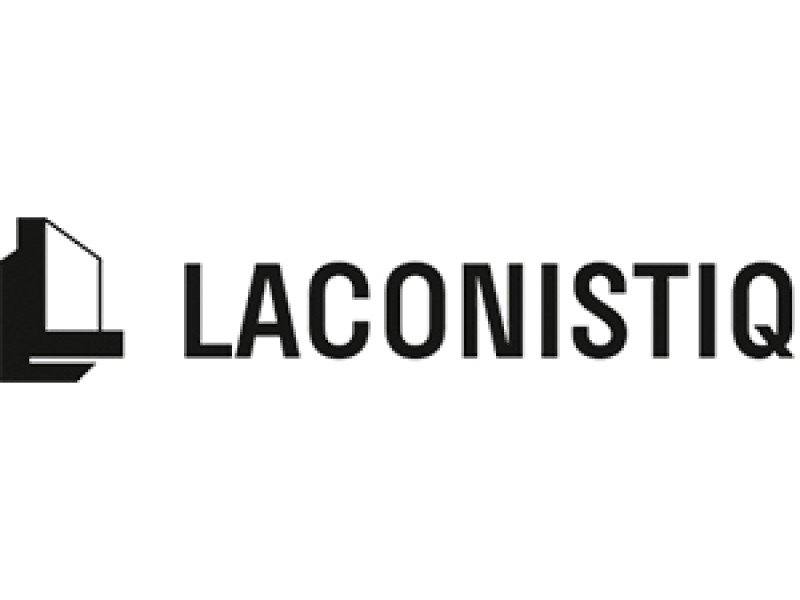 LACONISTIQ