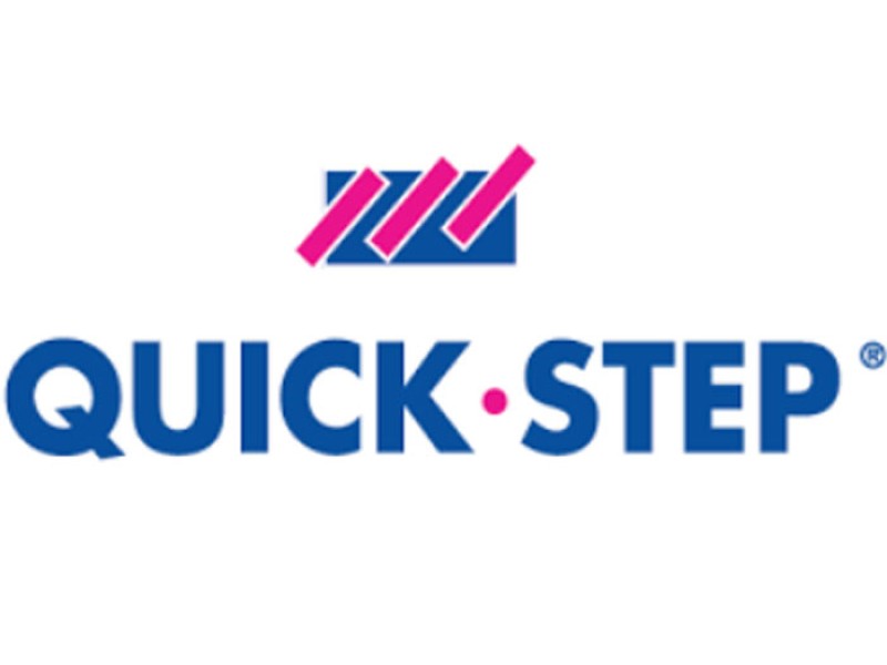Quick-Step