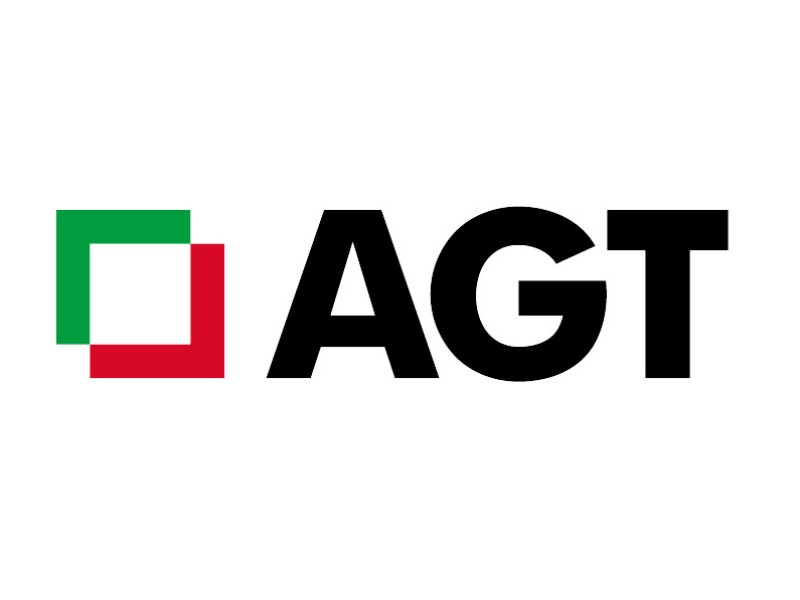 AGT