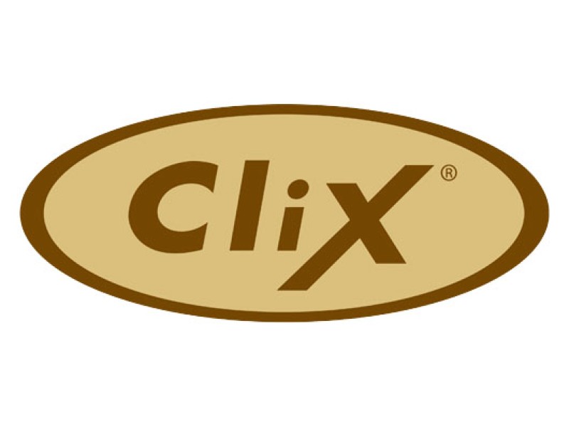 Clix Floor