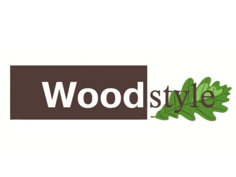 WOODSTYLE
