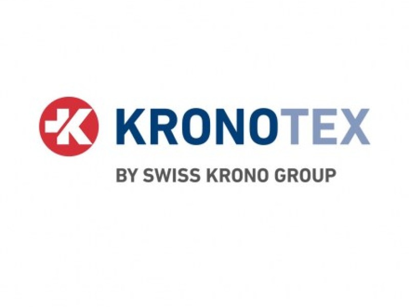 Kronotex