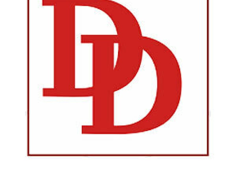 DECOR-DIZAYN
