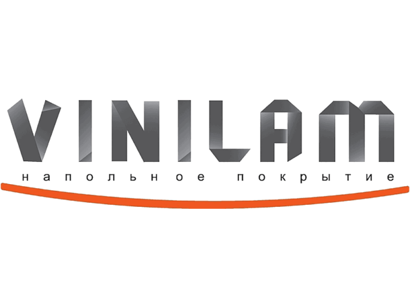Vinilam