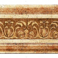 Молдинг 163-126