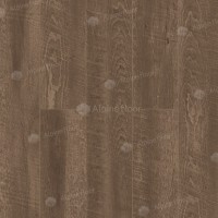 ПВХ-плитка ДУБ МИНДАЛЬ ЕСО 5-7