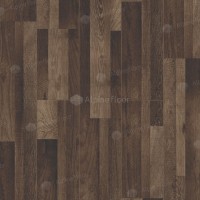 ПВХ-плитка ОРЕХ СОСТАРЕННЫЙ ECO 5-11