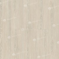 ПВХ-плитка ДУБ СНЕЖНЫЙ ECO 5-14