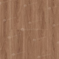 ПВХ-плитка СОСНОВЫЙ БОР ECO 5-22