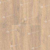 ПВХ-плитка ДУБ КРЕМОВЫЙ ECO 5-23
