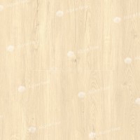 ПВХ-плитка Секвойя Калифорния ЕСО 6-6 SPC