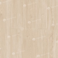 ПВХ-плитка Секвойя Медовая ЕСО 6-7 LVT
