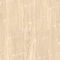 ПВХ-плитка Секвойя Классик ЕСО 6-10 SPC