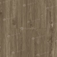 ПВХ-плитка Секвойя Рустикальная ЕСО 6-11 LVT
