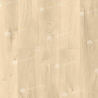 ПВХ-плитка Дуб песчаный ECO 7-10