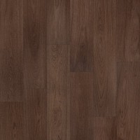 Инженерная доска Lab Arte Дуб Рустик Лаэрт 170х14 мм