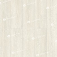 ПВХ-плитка Норвежский лес ECO 9-1