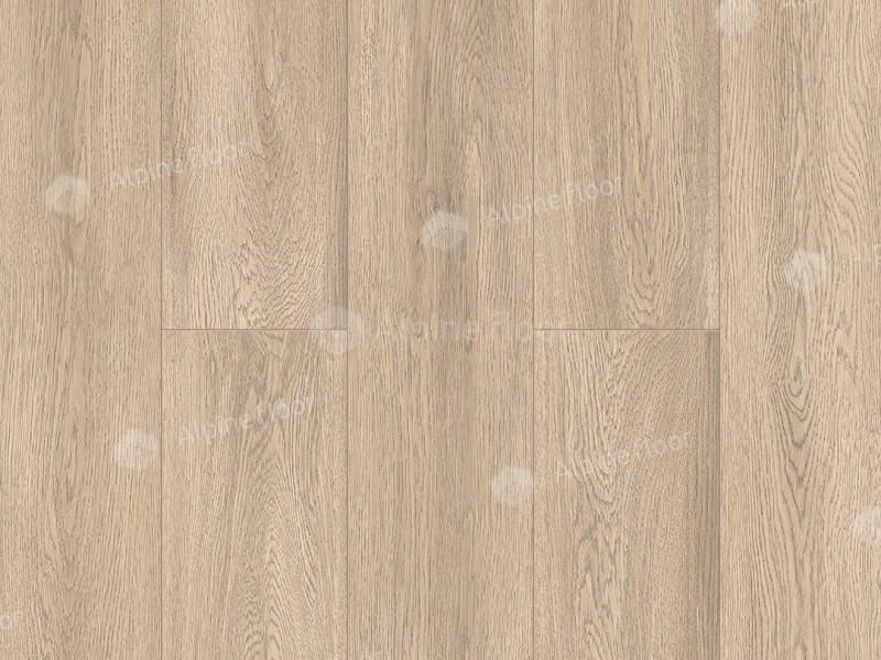 ПВХ-плитка Туманный лес ECO 9-4