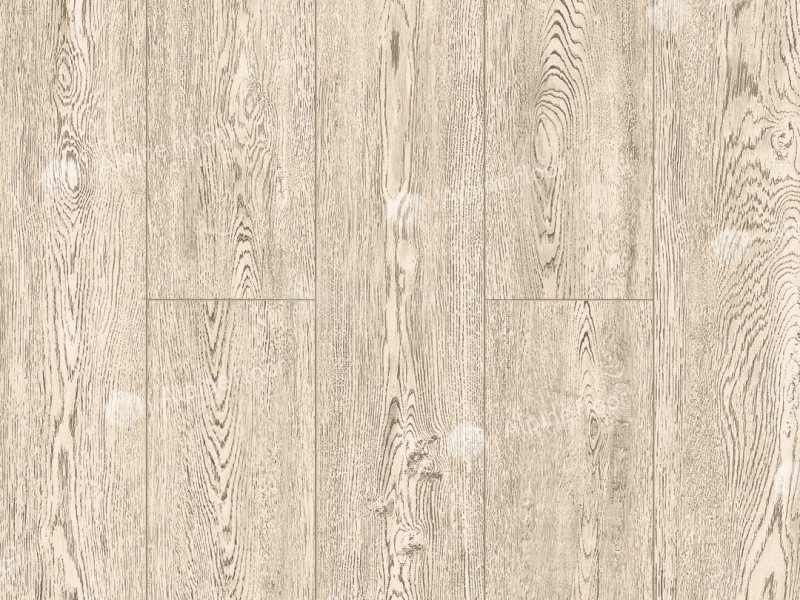 ПВХ-плитка Каменные джунгли ECO 9-7