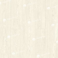 ПВХ-плитка Голубой лес ECO 9-8