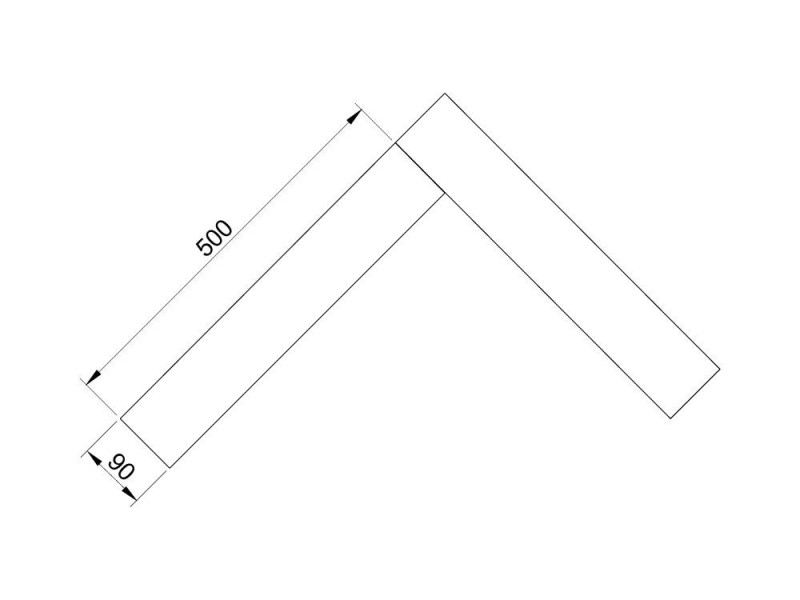 Паркет Елка Английская Lab Arte Angle Дуб Натур Вельвет лак 500х90х14/3 Паркет Елка Английская Lab Arte Angle Дуб Натур Вельвет лак 500х90х14/3