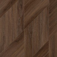 Parquet Chevron Glue AF2559PGCh