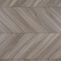 Parquet Chevron Glue AF2553PGCh