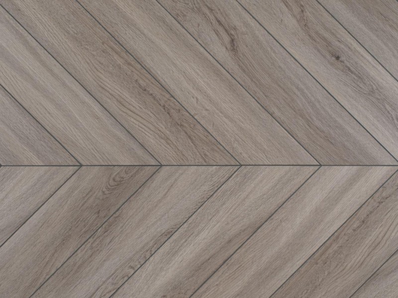 Parquet Chevron Glue AF2553PGCh