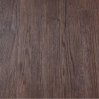 Дуб Парижский 61518 Виниловый ламинат