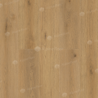 ПВХ-плитка Blake 1001-2