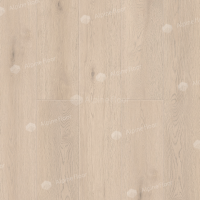 ПВХ-плитка Alante 1001-5