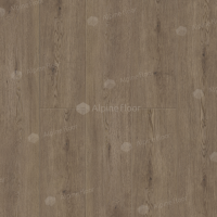 ПВХ-плитка Flosi 1001-8