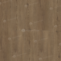 ПВХ-плитка Mairu 1002-2