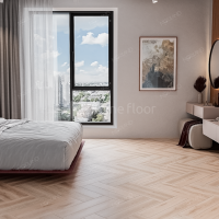 Deilig 1034-03 коллекция LAGOM PARQUET LVT