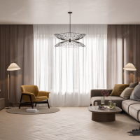 Elegant 1034-08 коллекция LAGOM PARQUET LVT