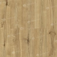 Ламинат Дуб Копенгаген LF103-05 Classen