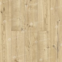 Ламинат Дуб Эмпуриабрава LF103-06 Classen