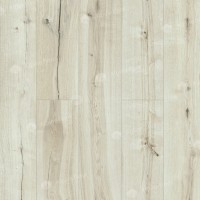 Ламинат Дуб Гитхорн LF103-07 Classen