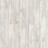 SPC ламинат Акация Click ECO 107-88 MC коллекция CLASSIC LIGHT