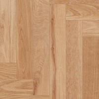 Венгерская ёлка