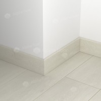 Плинтус 11-01 Grand Sequoia коллекция Herringbone