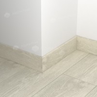 Плинтус 11-03 Grand Sequoia коллекция Herringbone