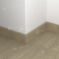 Плинтус 11-06 Grand Sequoia коллекция Herringbone