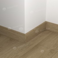 Плинтус 11-10 Grand Sequoia коллекция Herringbone