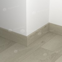 Плинтус 11-14 Grand Sequoia коллекция Herringbone