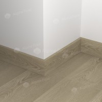 Плинтус 11-18 Grand Sequoia коллекция Herringbone